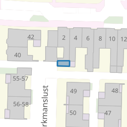 Perceel LWD00-F-6840