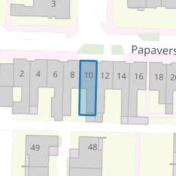 Perceel LWD00-F-6844