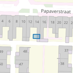 Perceel LWD00-F-6846