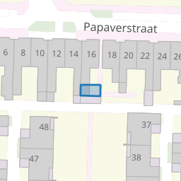 Perceel LWD00-F-6847