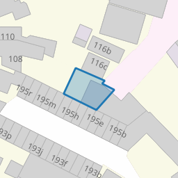 Perceel LWD00-F-6871