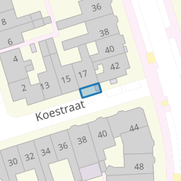 Perceel LWD00-F-6879