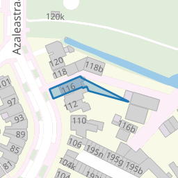 Perceel LWD00-F-6887