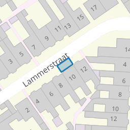 Perceel LWD00-F-6892