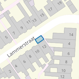 Perceel LWD00-F-6893