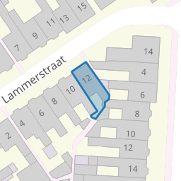 Perceel LWD00-F-6894