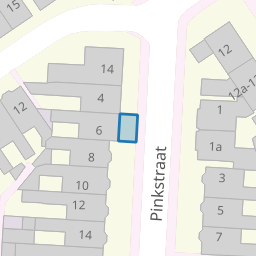 Perceel LWD00-F-6898