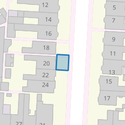 Perceel LWD00-F-6902