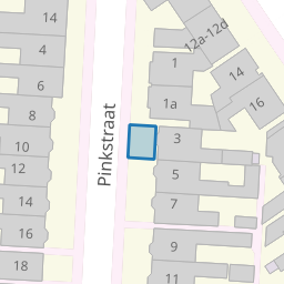 Perceel LWD00-F-6903