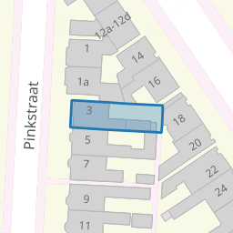 Perceel LWD00-F-6904