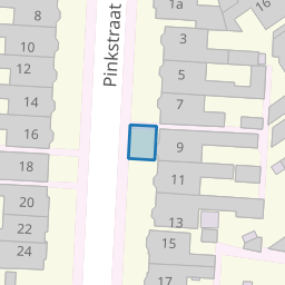 Perceel LWD00-F-6907