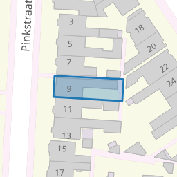 Perceel LWD00-F-6908