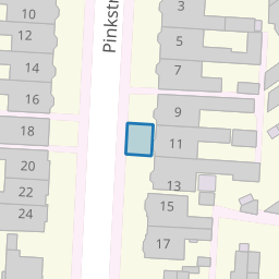 Perceel LWD00-F-6910