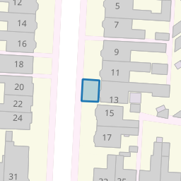 Perceel LWD00-F-6911