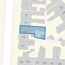 Perceel LWD00-F-6912