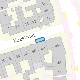 Perceel LWD00-F-6914