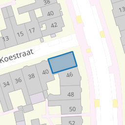 Perceel LWD00-F-6915