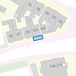 Perceel LWD00-F-6918