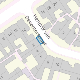 Perceel LWD00-F-6924