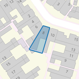 Perceel LWD00-F-6928