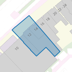 Perceel LWD00-F-6935