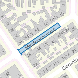 Perceel LWD00-F-6941