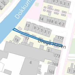 Perceel LWD00-F-6948