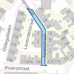 Perceel LWD00-F-6949