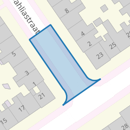 Perceel LWD00-F-6956