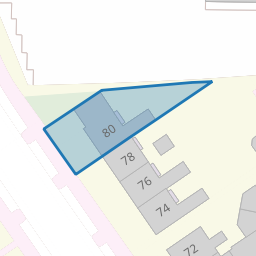 Perceel LWD00-F-6957