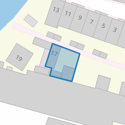 Perceel LWD00-F-6968