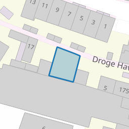 Perceel LWD00-F-6969