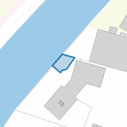 Perceel LWD00-F-6970