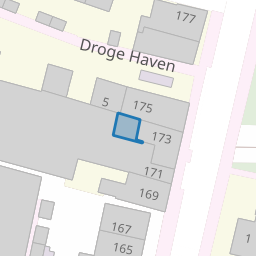 Perceel LWD00-F-6973