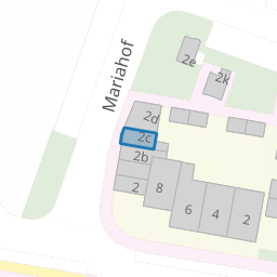 Perceel LWD00-F-6974