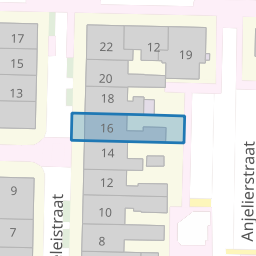 Perceel LWD00-F-6978