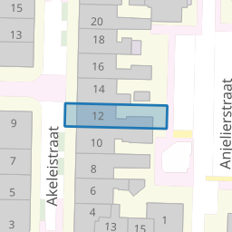 Perceel LWD00-F-6979