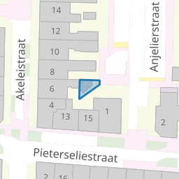 Perceel LWD00-F-6982