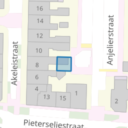 Perceel LWD00-F-6983