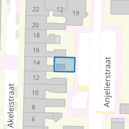 Perceel LWD00-F-6985