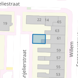 Perceel LWD00-F-6989