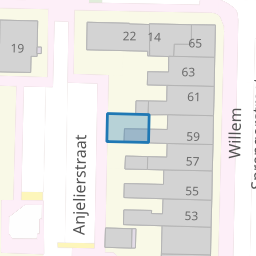 Perceel LWD00-F-6990