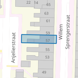 Perceel LWD00-F-6991