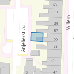 Perceel LWD00-F-6992