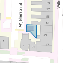 Perceel LWD00-F-6994