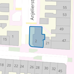 Perceel LWD00-F-6995