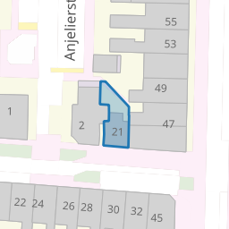 Perceel LWD00-F-6996