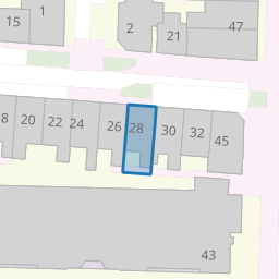 Perceel LWD00-F-7000