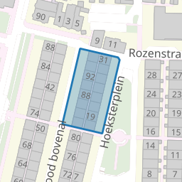 Perceel LWD00-F-7001