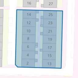 Perceel LWD00-F-7005